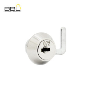 BBL Cash Box Lock BBS-1LK