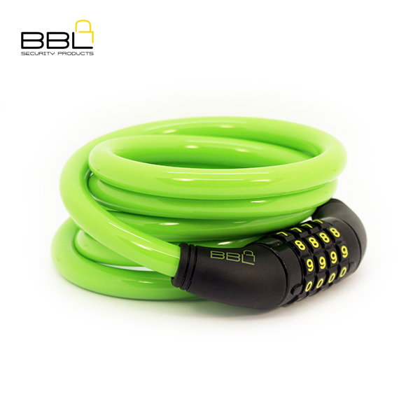 BBL-Combination-Bicycle-Lock-BBL5231-1800GRN_D