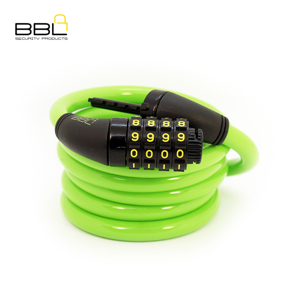 BBL-Combination-Bicycle-Lock-BBL5231-1800GRN_E