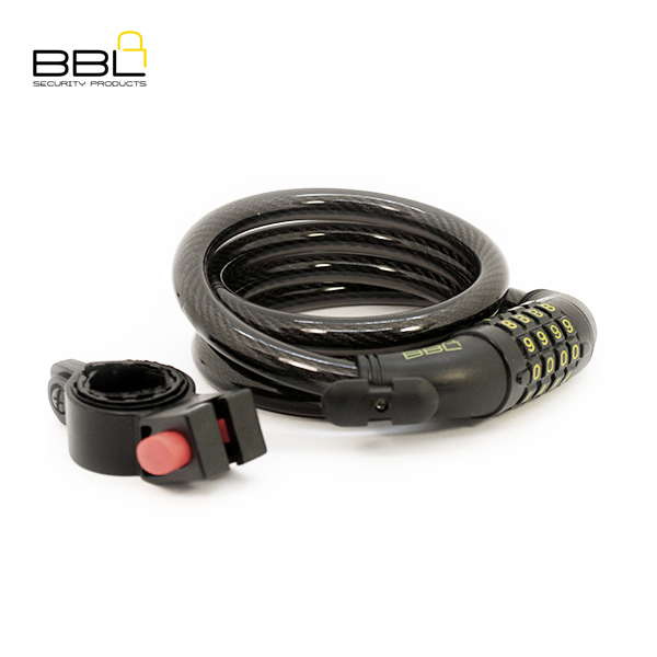 BBL-Combination-Bicycle-Lock-BBL5231-BK1200_D