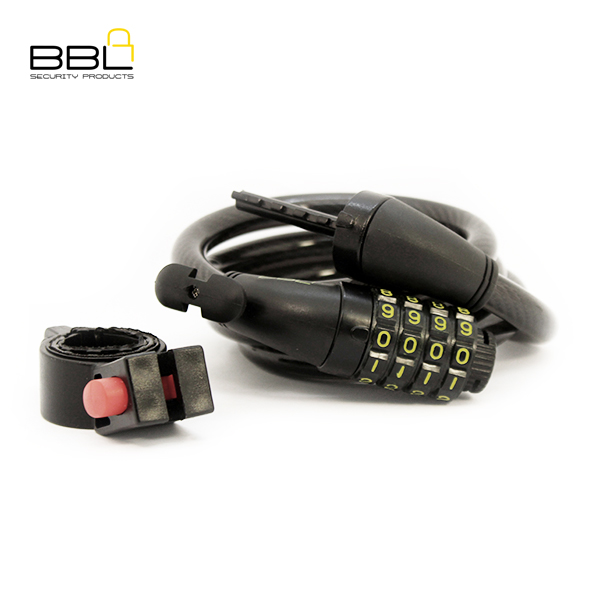 BBL-Combination-Bicycle-Lock-BBL5231-BK1200_E