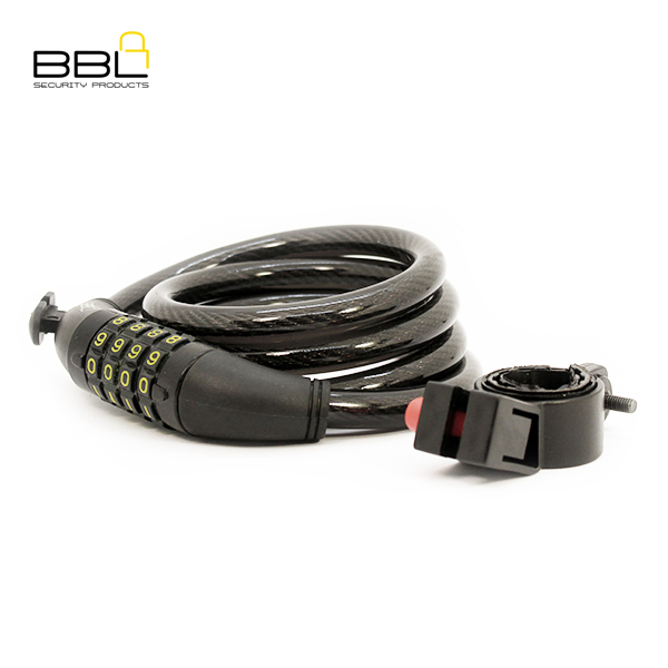 BBL-Combination-Bicycle-Lock-BBL5231-BK1200_G