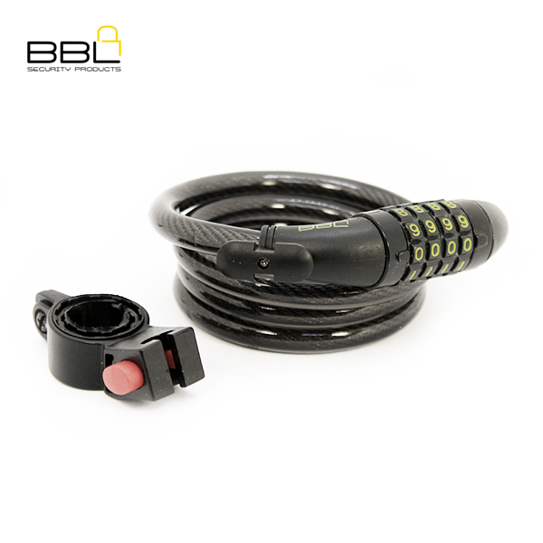BBL-Combination-Bicycle-Lock-BBL5231-BK1800_D