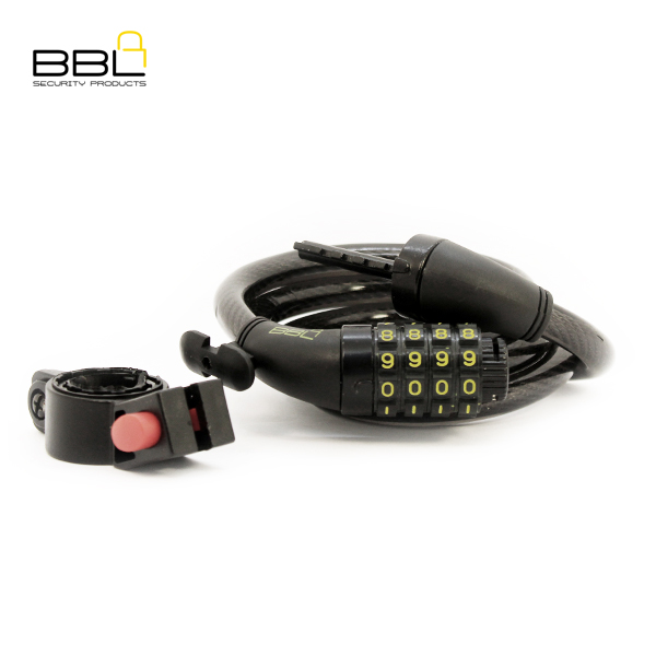 BBL-Combination-Bicycle-Lock-BBL5231-BK1800_E