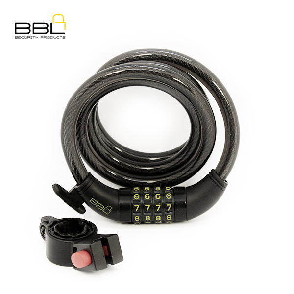 BBL-Combination-Bicycle-Lock-BBL5231-BK1800_F