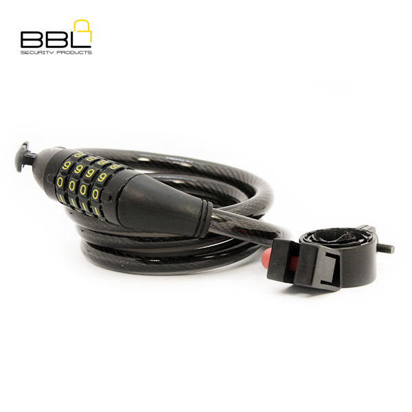 BBL-Combination-Bicycle-Lock-BBL5231-BK1800_G
