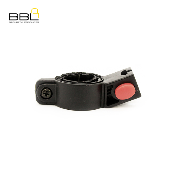 BBL-Combination-Bicycle-Lock-BBL5231-BK1800_H