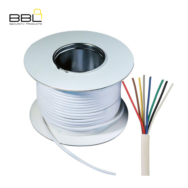 BBL-Comms-Cable-CCCOMST06_A