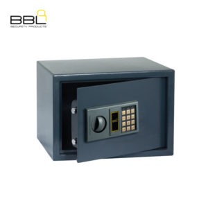 BBL EBN Digital Safe SFT20EBN