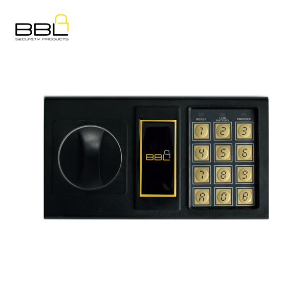 BBL-EBN-Digital-Safes-SFT20EBN_B
