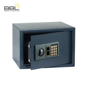 BBL EBN Digital Safe SFT25EBN