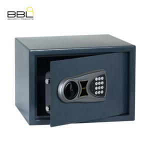 BBL ERN Digital Safe SFT25ERN
