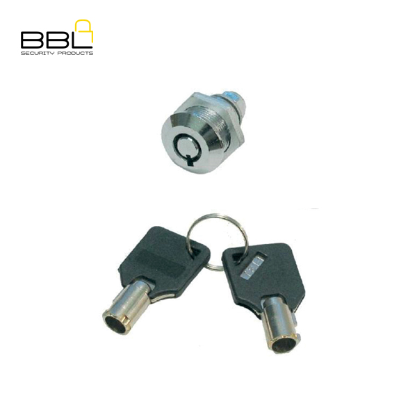 BBL-ERN-Digital-Safes-SFT25ERN_C