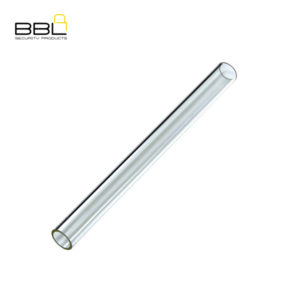 Fire Bolt 8066-TUBE