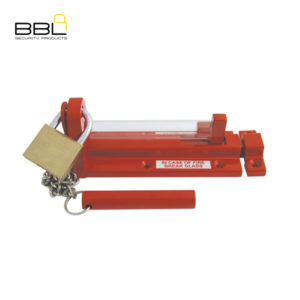 Fire Bolt 8066