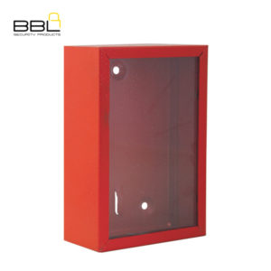 Fire Box SF-FIREBOX