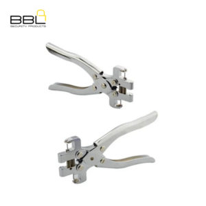 BBL Flip Key Roll Pin Removal Locksmith Accessory TRM-42H
