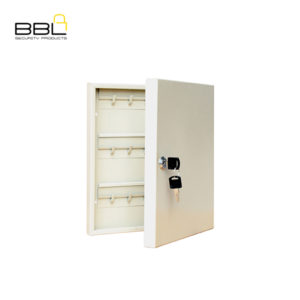 BBL Key Cabinet KC15-L