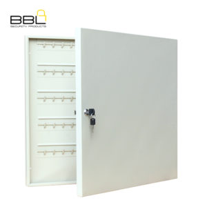 BBL Key Cabinet KC150-L