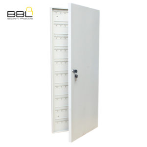 BBL Key Cabinet KC200-L