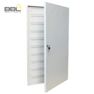 BBL Key Cabinet KC300-L