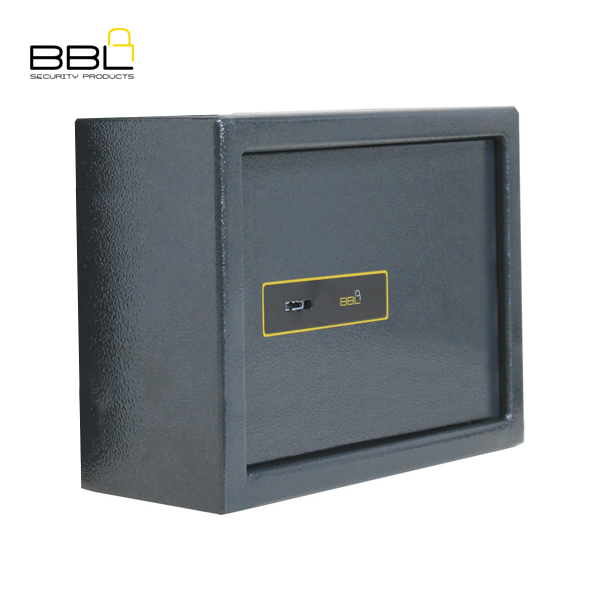 BBL-Key-Operated-Safe-BBLBS3_A