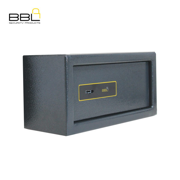 BBL Key Operated Safe BBLBSO < BBLSA