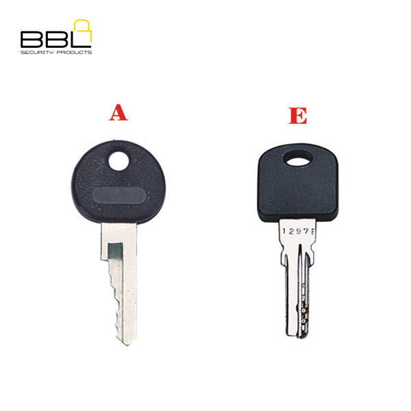 BBL-Keyway-Bicycle-Lock-BBL536A-1200_B