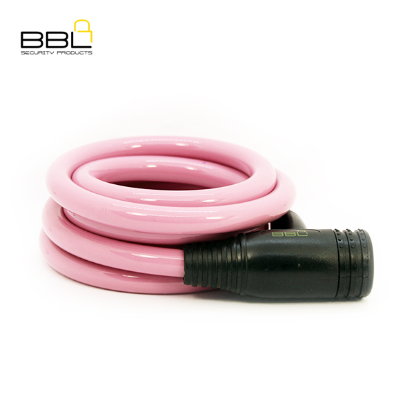 BBL-Keyway-Bicycle-Lock-BBL536A-1800PNK_D
