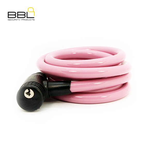 BBL-Keyway-Bicycle-Lock-BBL536A-1800PNK_E