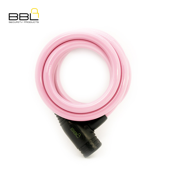 BBL-Keyway-Bicycle-Lock-BBL536A-1800PNK_F
