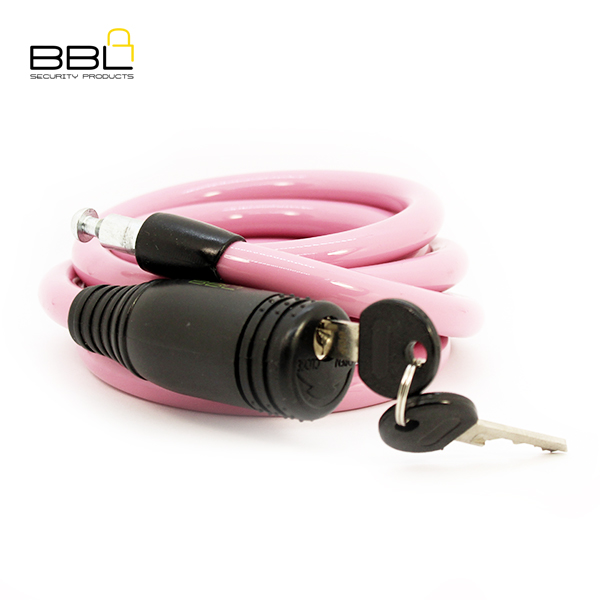 BBL-Keyway-Bicycle-Lock-BBL536A-1800PNK_G