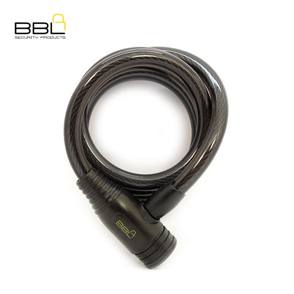 BBL-Keyway-Bicycle-Lock-BBL536A-1800_D
