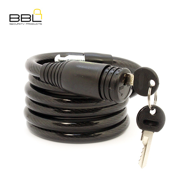 BBL-Keyway-Bicycle-Lock-BBL536A-1800_E