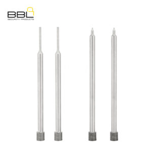 BBL Replacement Pin Set For TRM-25 4PCS Locksmith Accessory TRM-26