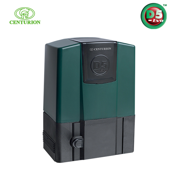 CENTURION-D5-Domestic-Sliding-Gate-Motor-CED5EVO-RAZ_A