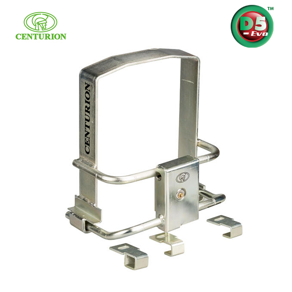 CENTURION-D5-Domestic-Sliding-Gate-Motor-CED5EVO-RAZ_E