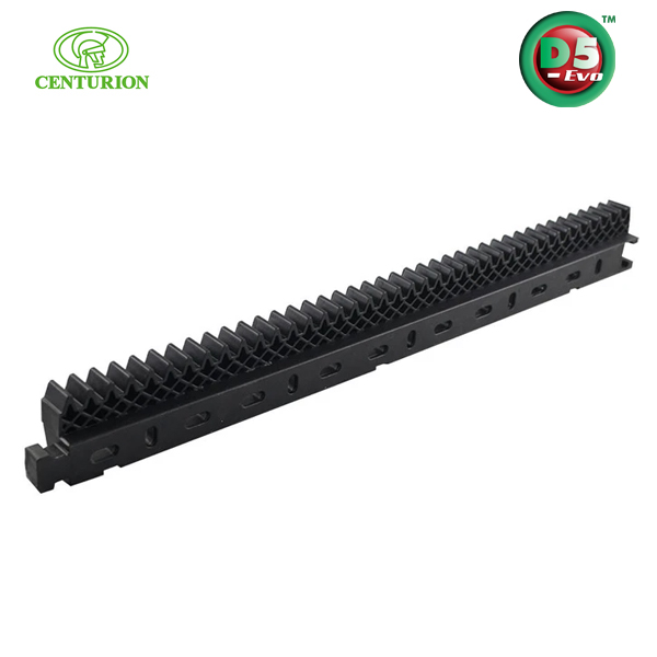 CENTURION-D5-Domestic-Sliding-Gate-Motor-CED5EVO-RAZ_F