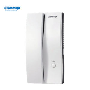 COMMAX Audio Intercom 1:1 PI-1235