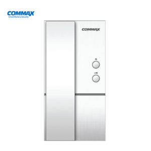 COMMAX Audio Intercom 1:2 PI-1246