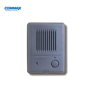 COMMAX Audio Intercom 1:2 PI-1246