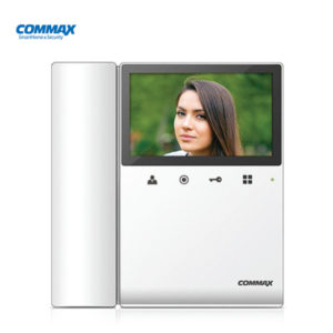 COMMAX Video Intercom Accessories PI-1191