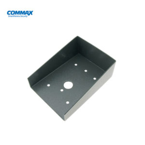 COMMAX Video Intercom Accessories PI-1357