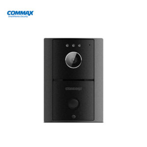 COMMAX Video Intercom CDV-70N PI1186