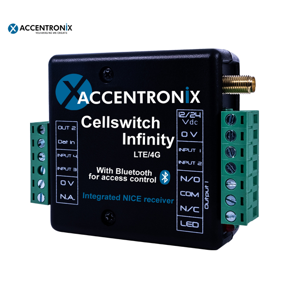 Cellswitch-Infinity-Accentronix-ACCCI_A