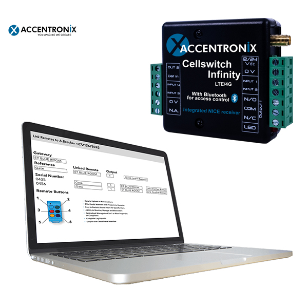 Cellswitch-Infinity-Accentronix-ACCCI_B