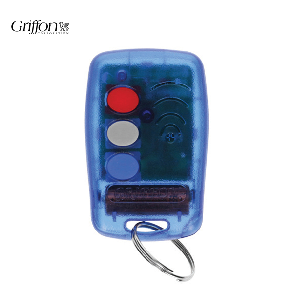 GRIFFON-Self-Learning-RGL-403MHz-Remotes-GSLTX3-404