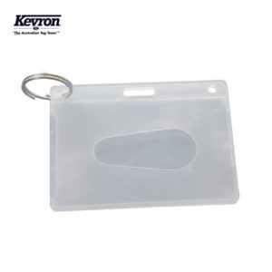 Kevron ID Card Holder ID18-LOOSE