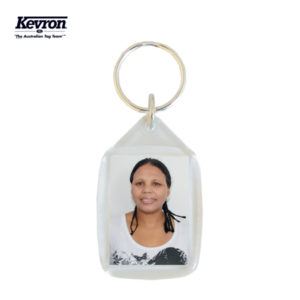 Kevron Picture Holder ID56
