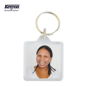 Kevron Picture Holder ID57